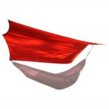 FIRST ASCENT - HAMMOCK FLYSHEET